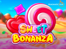 Vawada slot makinelerinde ücretsiz oyna78